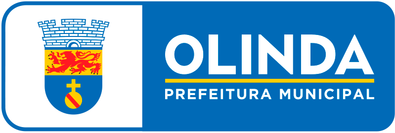 Prefeitura de Olinda
